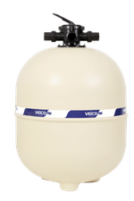 ref_a_fluidra_novos_filtros_veico_pro_PZN_80