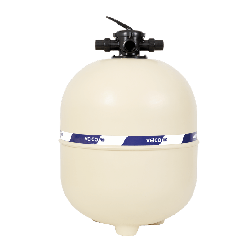 ref_a_fluidra_novos_filtros_veico_pro_PZN_80