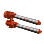 bpi-bt4
