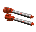 bpi-bt4