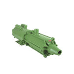 me-1