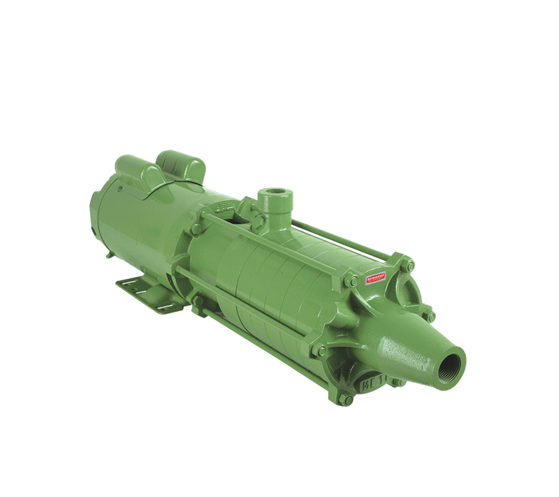 me-1