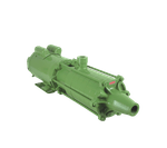 me-1