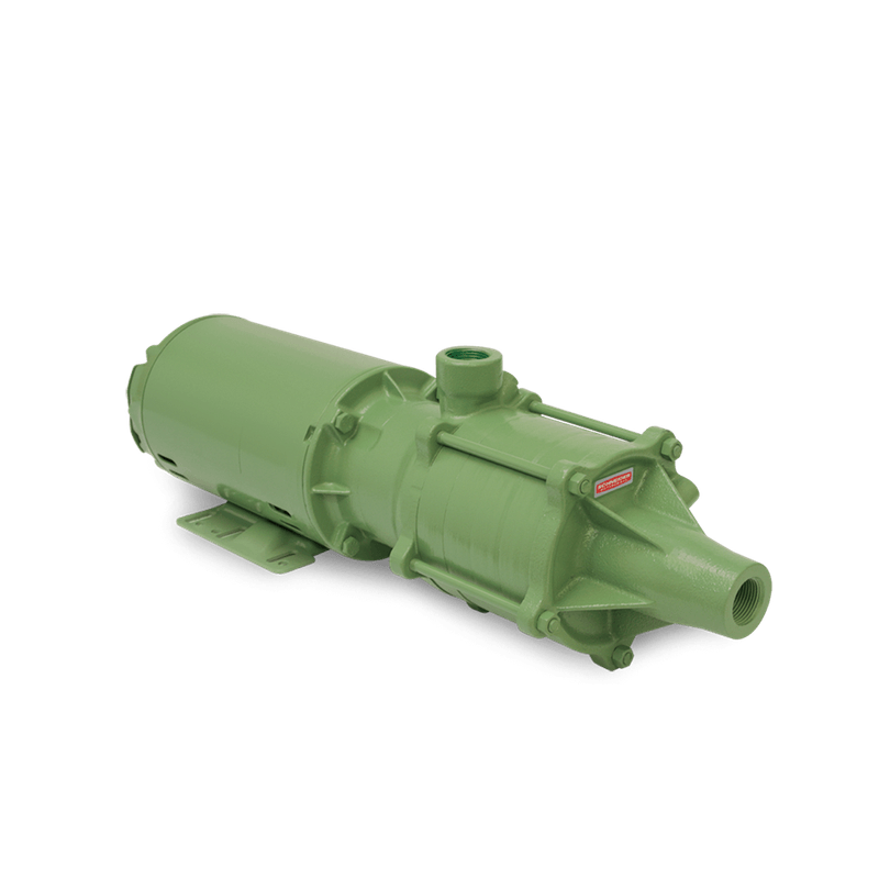 me-1n