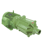 me-2