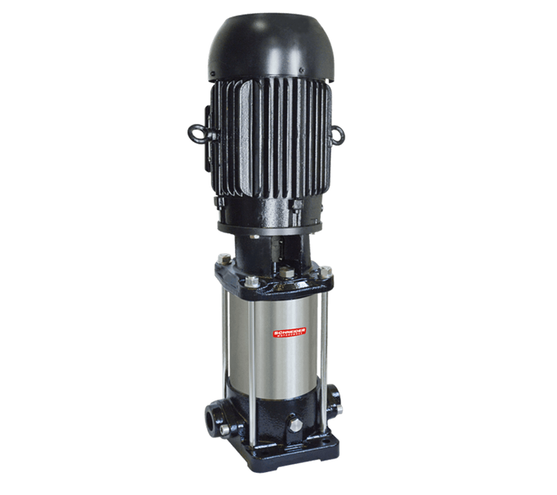 vme-3-5-9