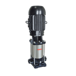 vme-3-5-9