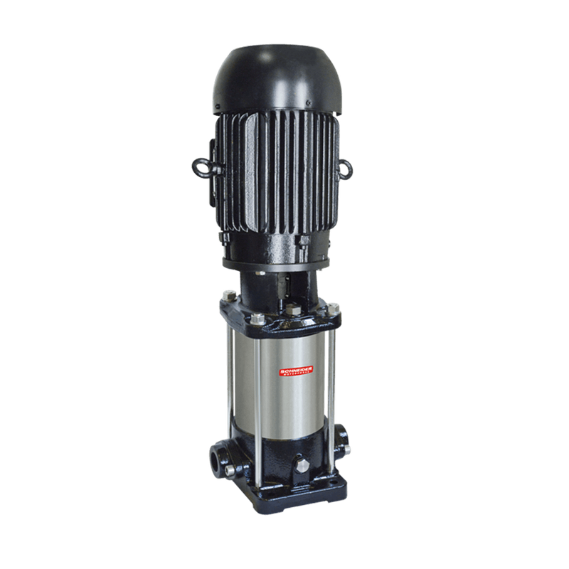 vme-3-5-9