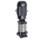 vme-3-5-9