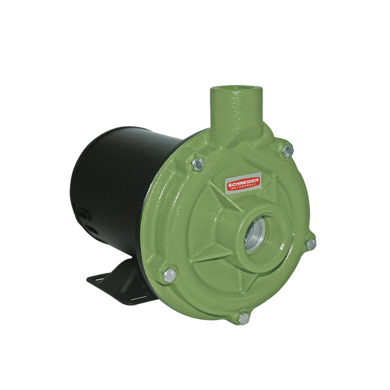 bc-92-s-1-r