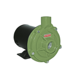 bc-92-s-1-r