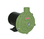 bc-92-s-1-r