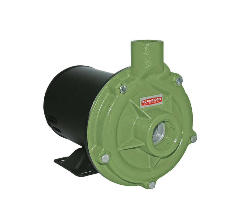 bc-92-s-1-r
