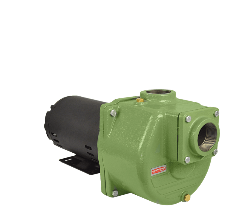 bca-40-foto
