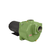 bca-40-foto