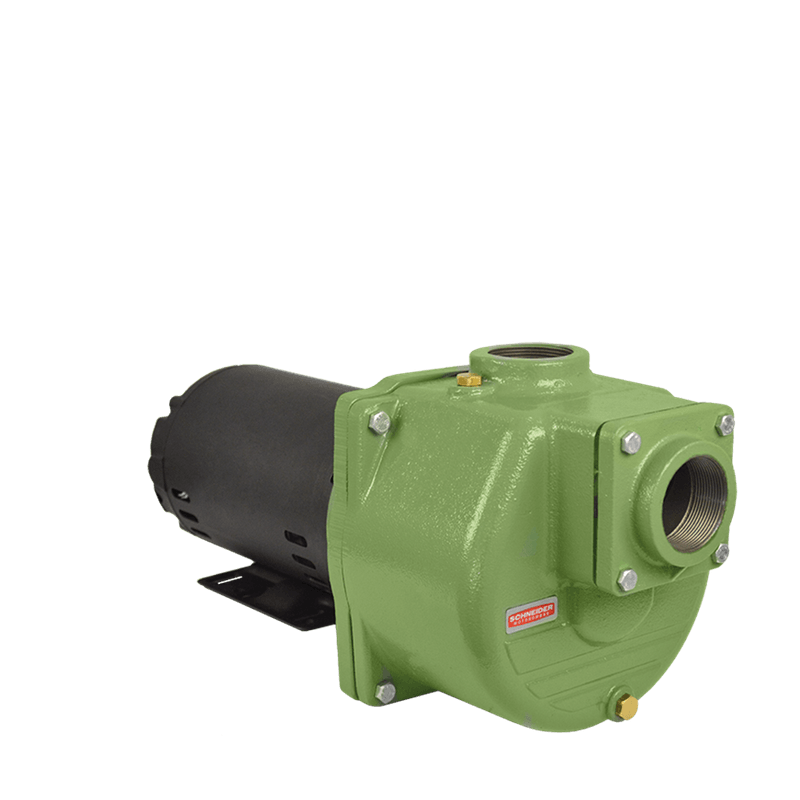 bca-40-foto