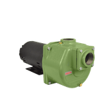 bca-40-foto