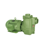 bca-41-e-42