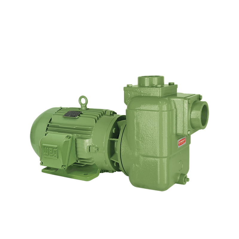 bca-41-e-42