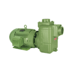 bca-41-e-42