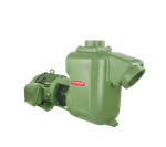 bca-43