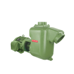 bca-43