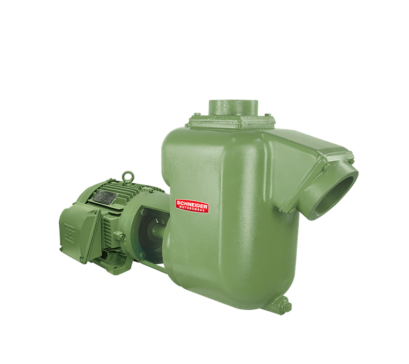 bca-43