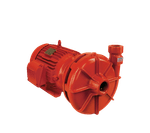 bpi-22-r