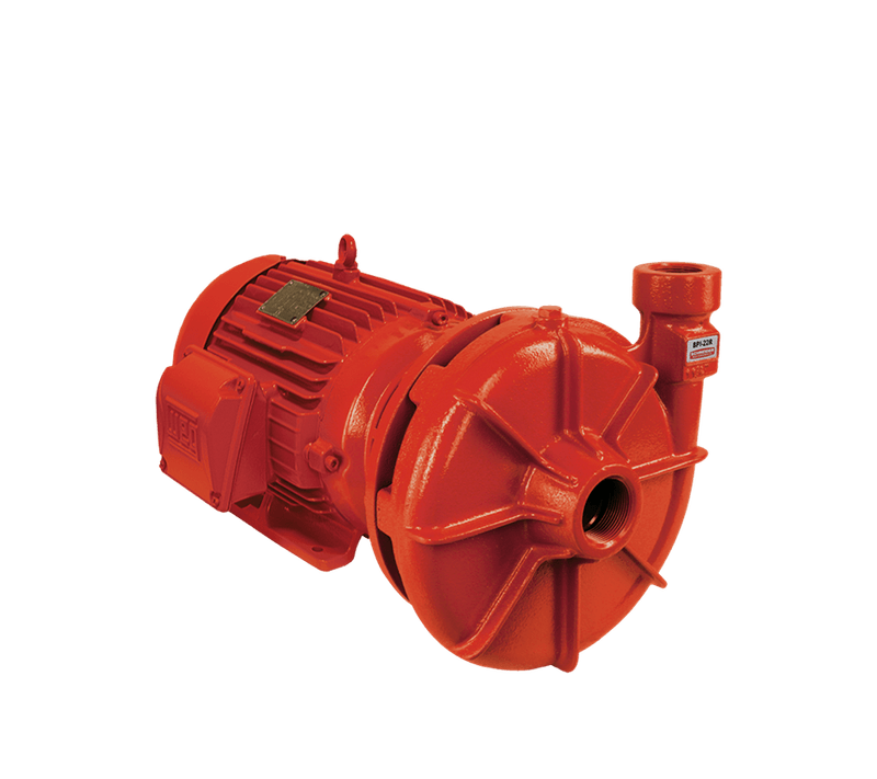 bpi-22-r