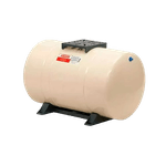 Tanque-de-Expansao-Schneider-TAP
