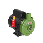 BC-98