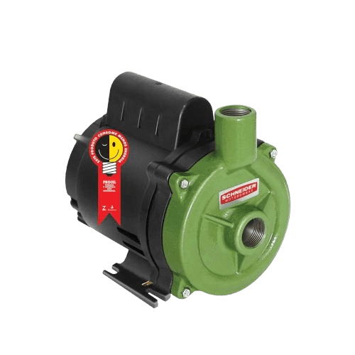BC-98