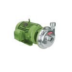 Inox-Schneider-MCI-RQ