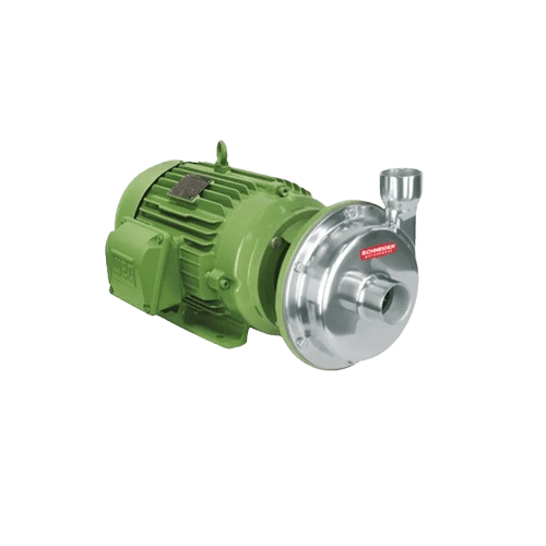 Inox-Schneider-MCI-RQ