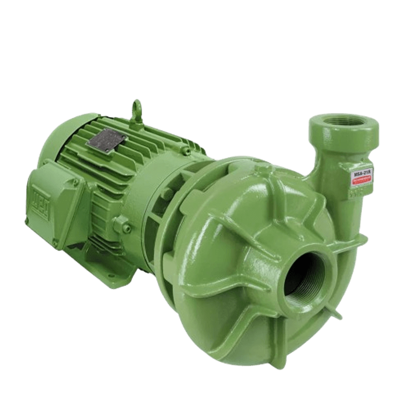 MSA-21-R