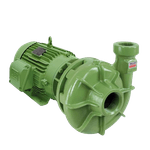 MSA-21-R