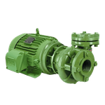 MSA-21-F