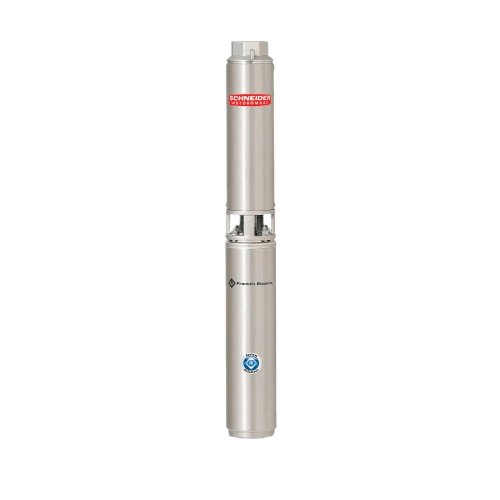 sbu-40