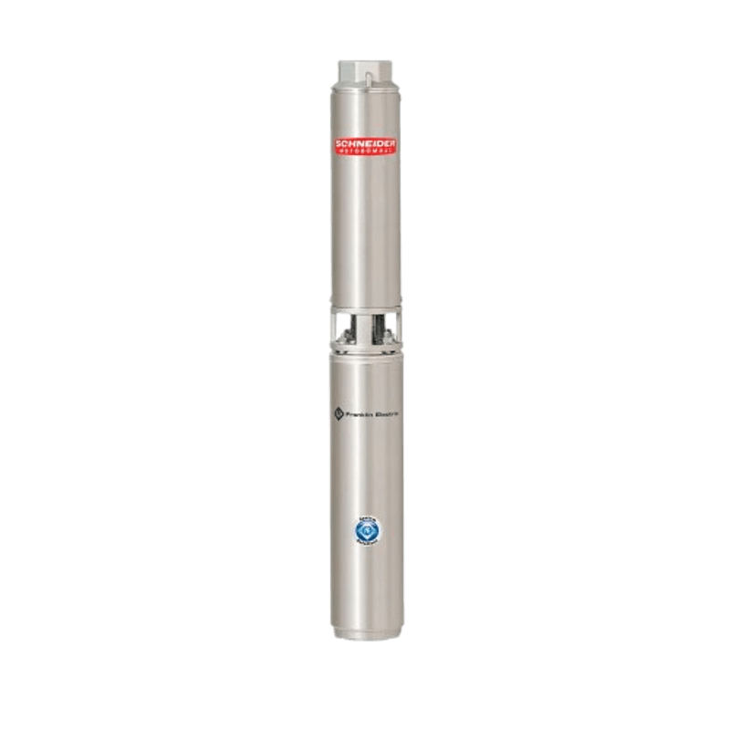 sbu-40