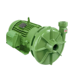MSA-22-R