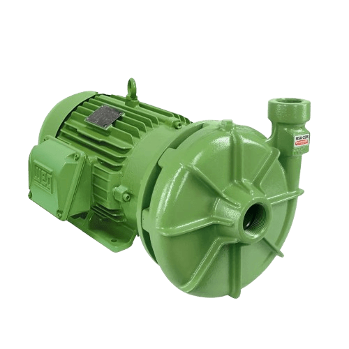 MSA-22-R