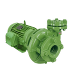 Bc-22-f
