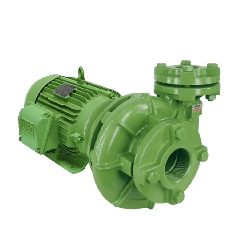 Bc-22-f