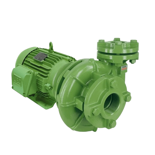 Bc-22-f