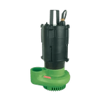 bcs-305