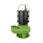 BCS-205