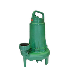 BCS-255