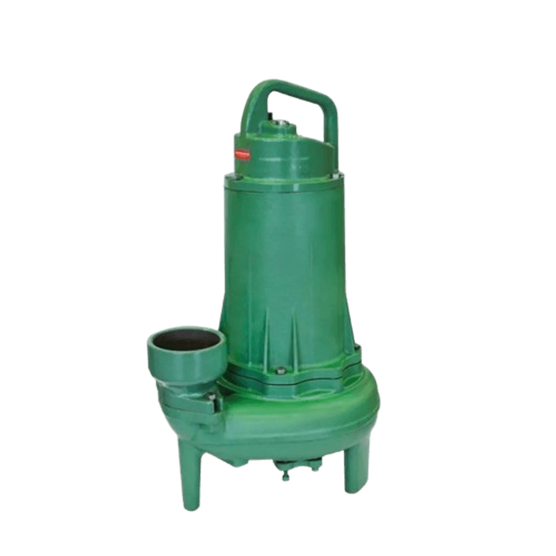BCS-255