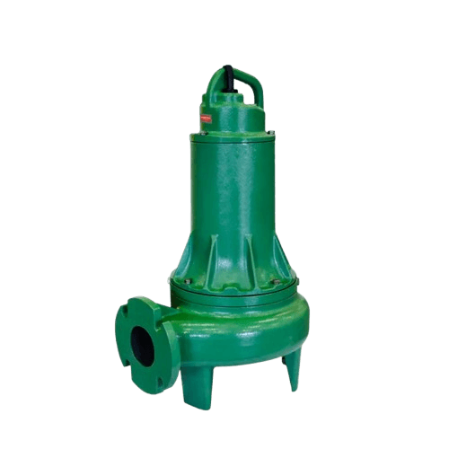 BCS-355