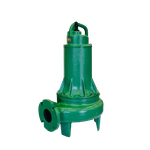 BCS-355